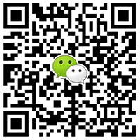 惠州市華之鑫自動(dòng)化設(shè)備有限公司